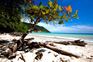 costa rica vacation destinations...