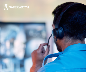 Safer Watch App Broward