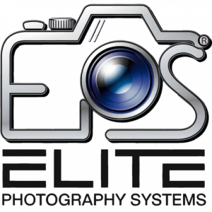 Elite Photography Systems CRM And Photography Business Software