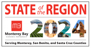 MBEP's State of the Region (SOTR) 2024