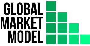 Global Market Model