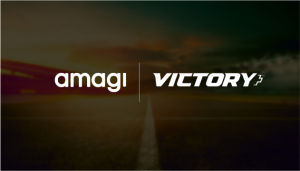 Victory+ chooses Amagi to deliver and monetize over 60 new FAST channels.