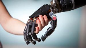 Robotic Prosthetics Market 2024-2032