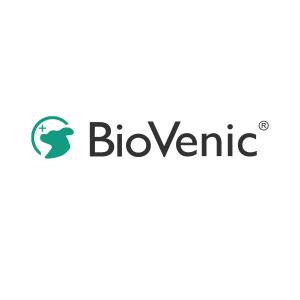 BIOVENIC LOGO