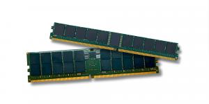 Unigen DDR5 DRIMM Memory Modules