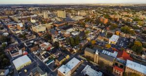 Image of Lancaster, PA Homes