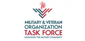 MVO Task Force