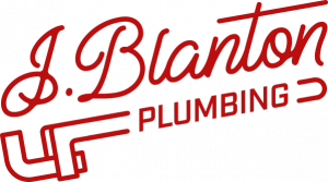 J. Blanton Plumbing logo highlights the company’s expertise in sump pump maintenance, basement flooding prevention, and after-hours plumbing services for winter readiness in Chicagoland.