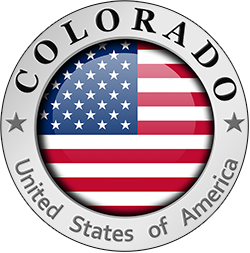 Colorado Criminal Records