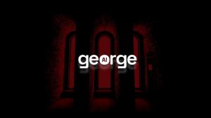 GEORGE 2.2 Image