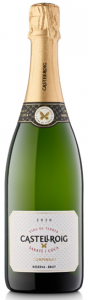 Castellroig Reserva Brut Corpinnat.png