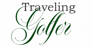 traveling-golfer-tv