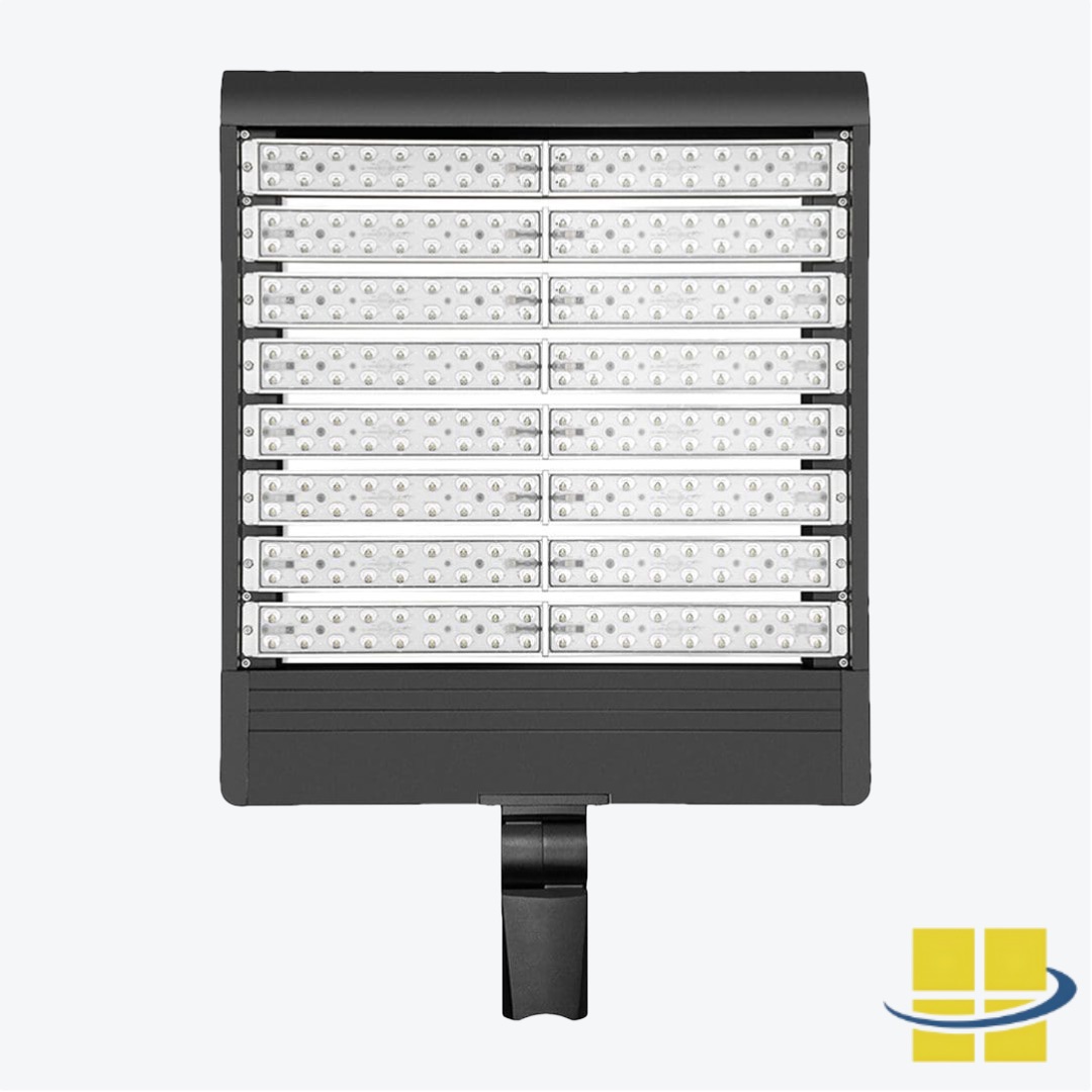 Best LED Sports Light for High-Performance and Precision Applications