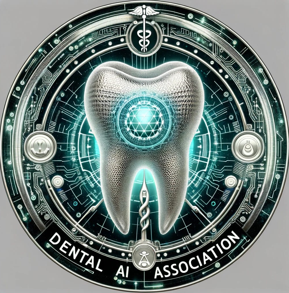 Dental AI Association