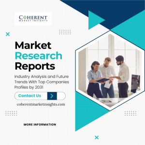 Car T Cell Therapy Market Insights