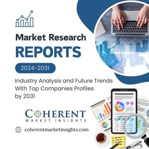 Vasculitis Treatment Market Research