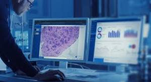 Digital Pathology Market Research