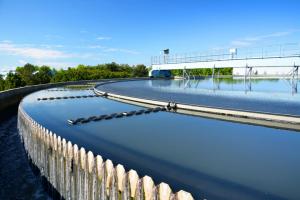 Biological Wastewater Treatment Market Trends