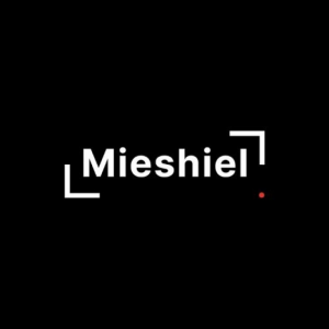 mieshiel paintings -