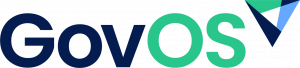 GovOS Logo