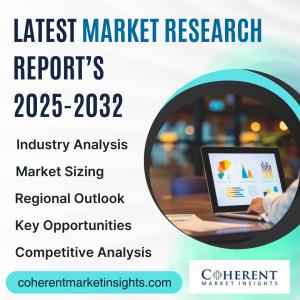 Dual Chamber Prefilled Syringes Market Demand