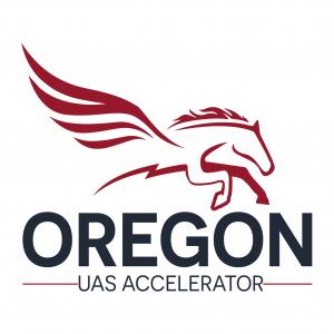 The Oregon UAS Accelerator, Pendleton, OR