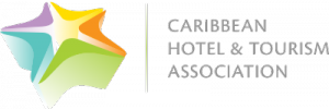 caribbean hotel and tourism ass