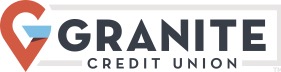 Granite Credit Union Selects Appli to Modernize Digital Lending Experience. Utah-based credit union implements AI-powered calculator to guide members through loan pre-qualification process