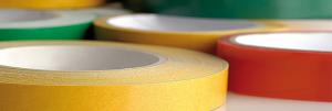 Single Coated Adhesive Tapes Market