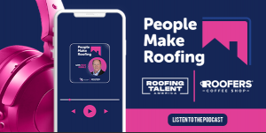 People Make Roofing Podcast