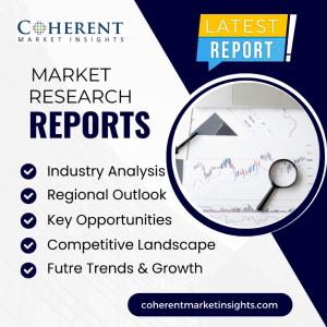 Biotechnology Instruments Market Growth