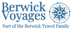 Berwick Voyages