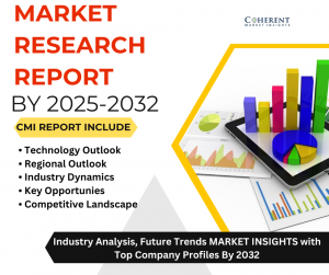 Small Hydropower Market