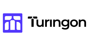 Turingon Charts Secure Innovation Roadmap with Plans for FedRAMP and CMMC Compliance  Proposal Pilot Expands Capabilities with Enhanced Security, Smarter Team Collaboration, and Powerful Pricing Features