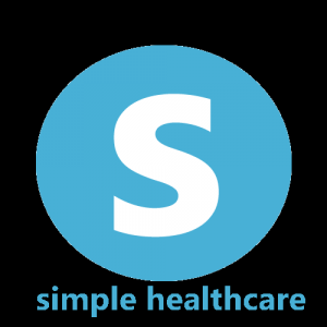 Simple Healthcare