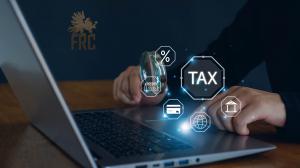 First Richvale Corp. Prepares Ontarians for Post-Filing CRA Reviews and Audit Readiness