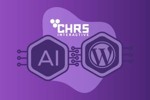 Custom WordPress AI Integration Services