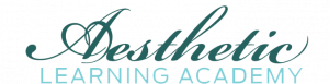 Aesthetic Learning Academy