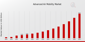 Advanced_Air_Mobility_Market_1 (4)