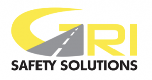 GRI Safety Solutions