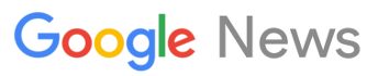 Google News logo